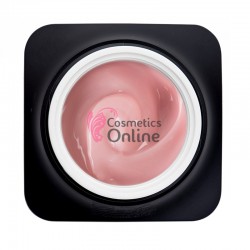 Gel UV 2M Beauty constructie Smart Light Nude 15 gr